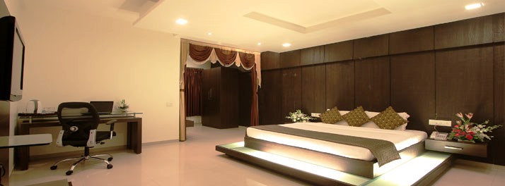 1599/Prakruti Resort - Vadodara 09.jpg